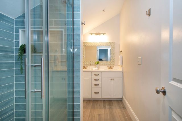 599 Washington St 9, Pembroke, MA 02359