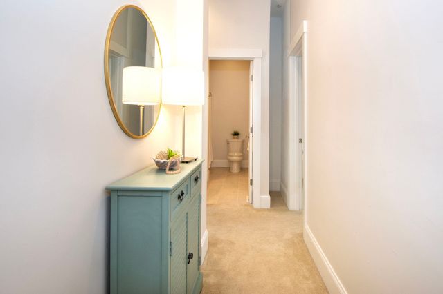 599 Washington St 9, Pembroke, MA 02359