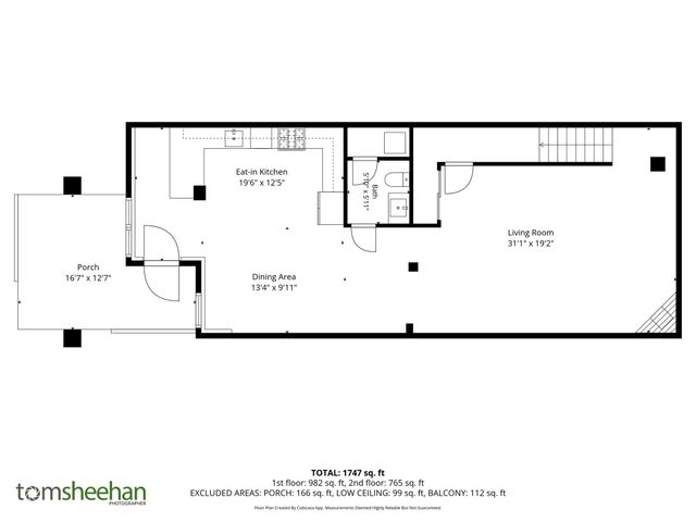 599 Washington St 9, Pembroke, MA 02359