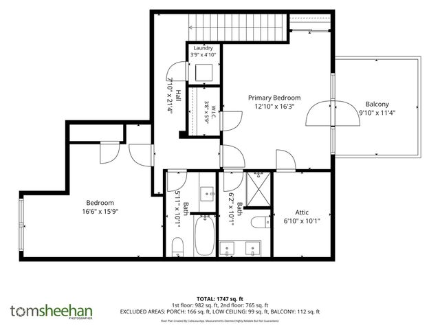 599 Washington St 9, Pembroke, MA 02359