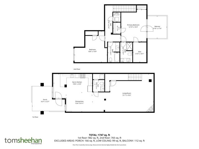 599 Washington St 9, Pembroke, MA 02359