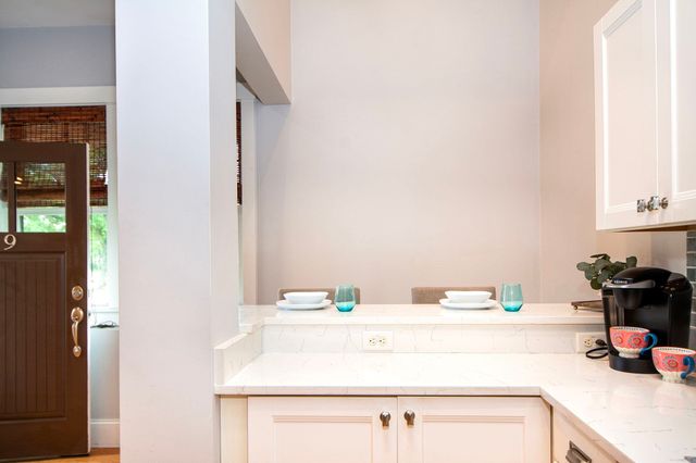 599 Washington St 9, Pembroke, MA 02359