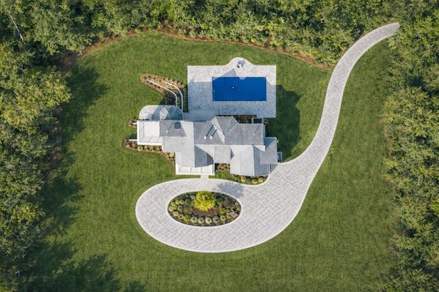 1 Peirce Path, South Chatham, MA 02659