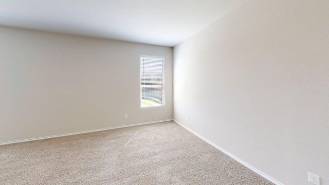 9741 McClane Farm Drive, Fort Worth, TX 76036