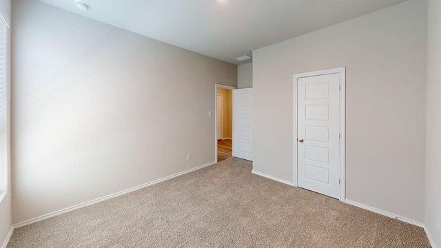 9741 McClane Farm Drive, Fort Worth, TX 76036