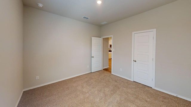 9741 McClane Farm Drive, Fort Worth, TX 76036