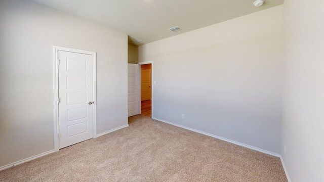 9741 McClane Farm Drive, Fort Worth, TX 76036