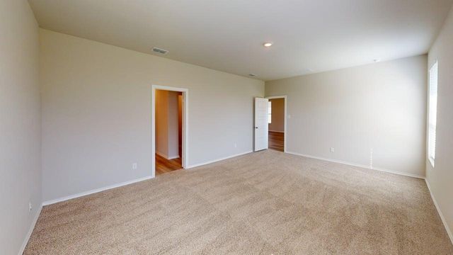 9741 McClane Farm Drive, Fort Worth, TX 76036