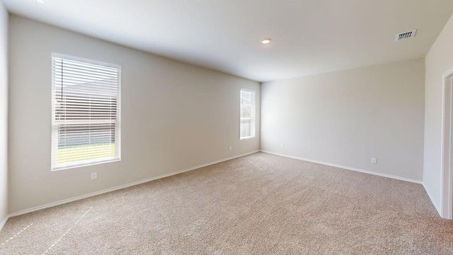 9741 McClane Farm Drive, Fort Worth, TX 76036