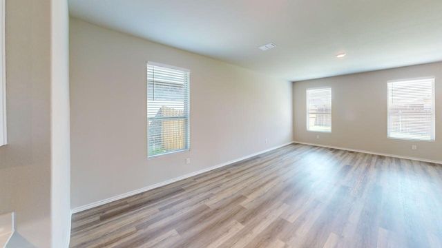 9741 McClane Farm Drive, Fort Worth, TX 76036