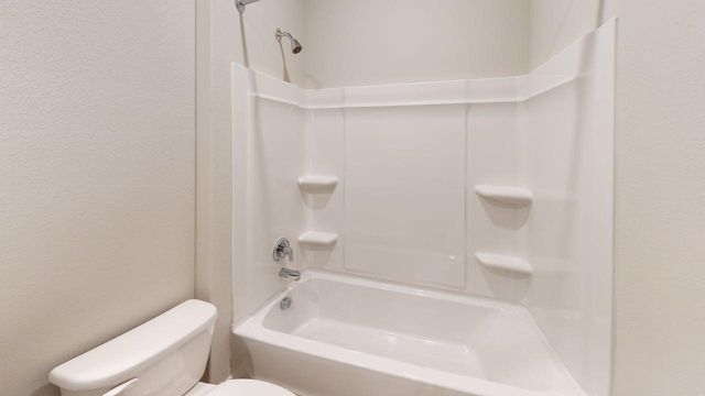 9741 McClane Farm Drive, Fort Worth, TX 76036