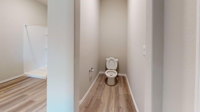9741 McClane Farm Drive, Fort Worth, TX 76036