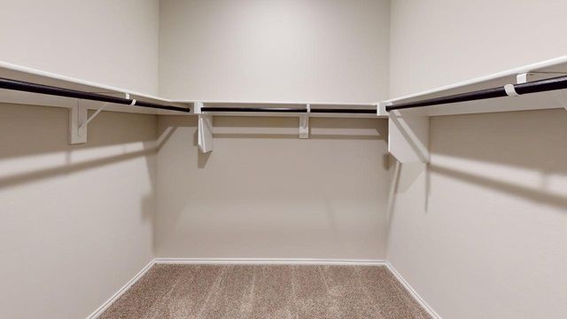 9741 McClane Farm Drive, Fort Worth, TX 76036