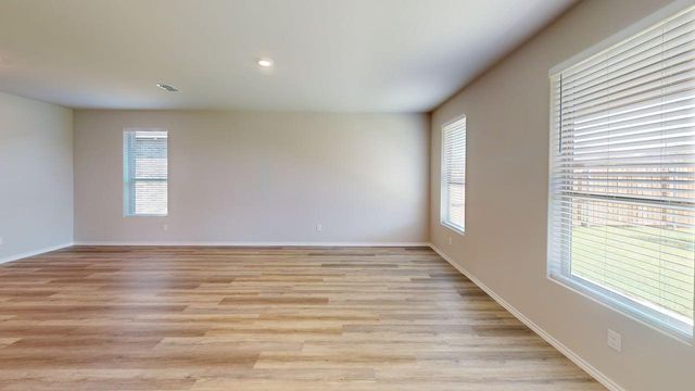 9741 McClane Farm Drive, Fort Worth, TX 76036