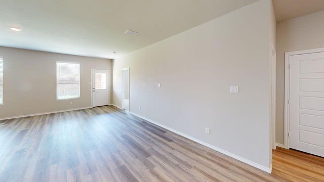 9741 McClane Farm Drive, Fort Worth, TX 76036