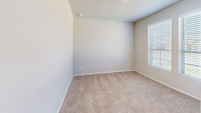 9741 McClane Farm Drive, Fort Worth, TX 76036