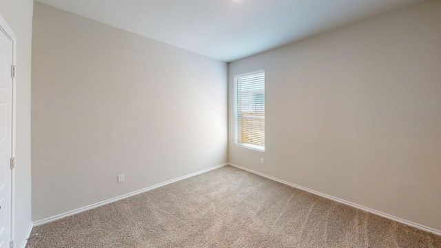 9741 McClane Farm Drive, Fort Worth, TX 76036