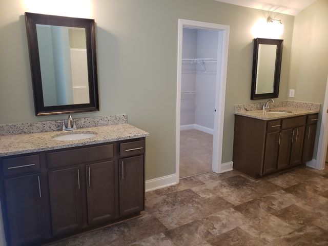 2260 Viking Ct, Murfreesboro, TN 37127