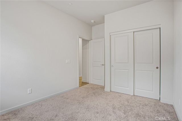 125 Dove Lndg, Covina, CA 91722
