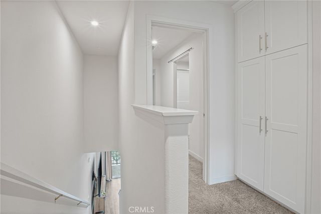 125 Dove Lndg, Covina, CA 91722