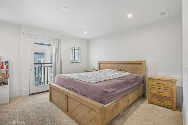 125 Dove Lndg, Covina, CA 91722