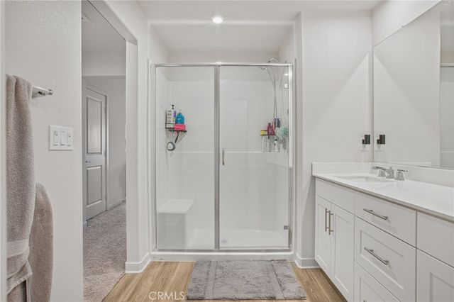 125 Dove Lndg, Covina, CA 91722
