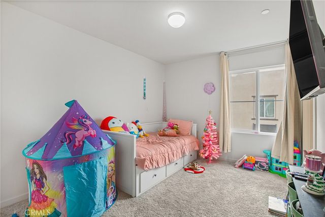 125 Dove Lndg, Covina, CA 91722