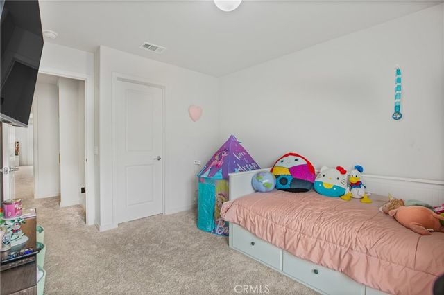 125 Dove Lndg, Covina, CA 91722