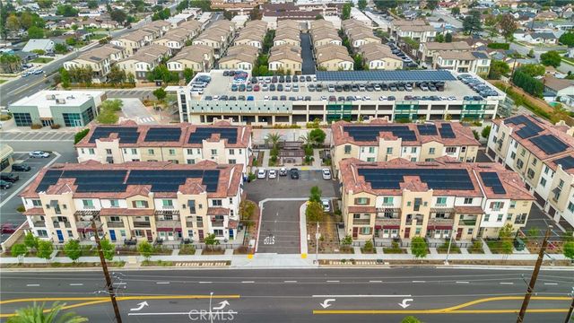 125 Dove Lndg, Covina, CA 91722