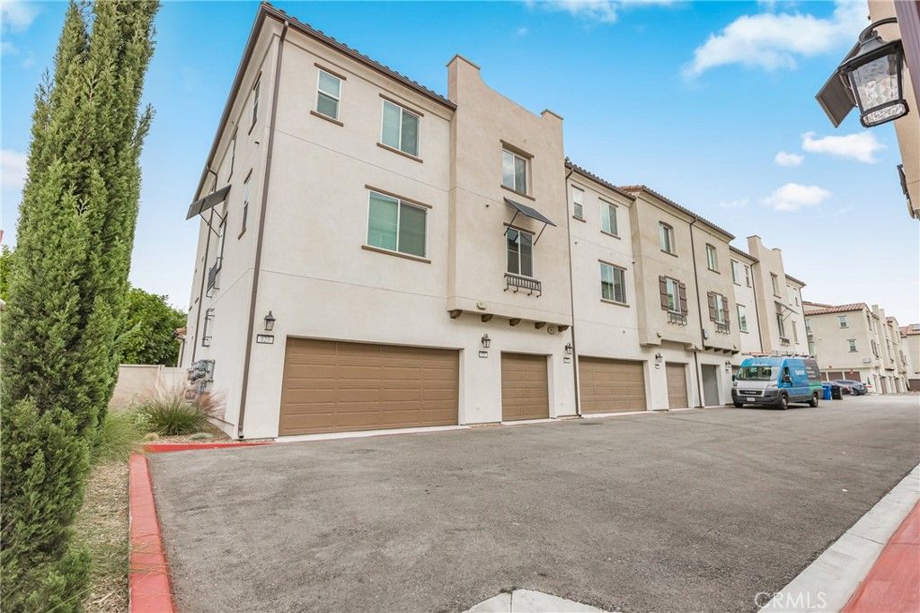 125 Dove Lndg, Covina, CA 91722 — photo 3