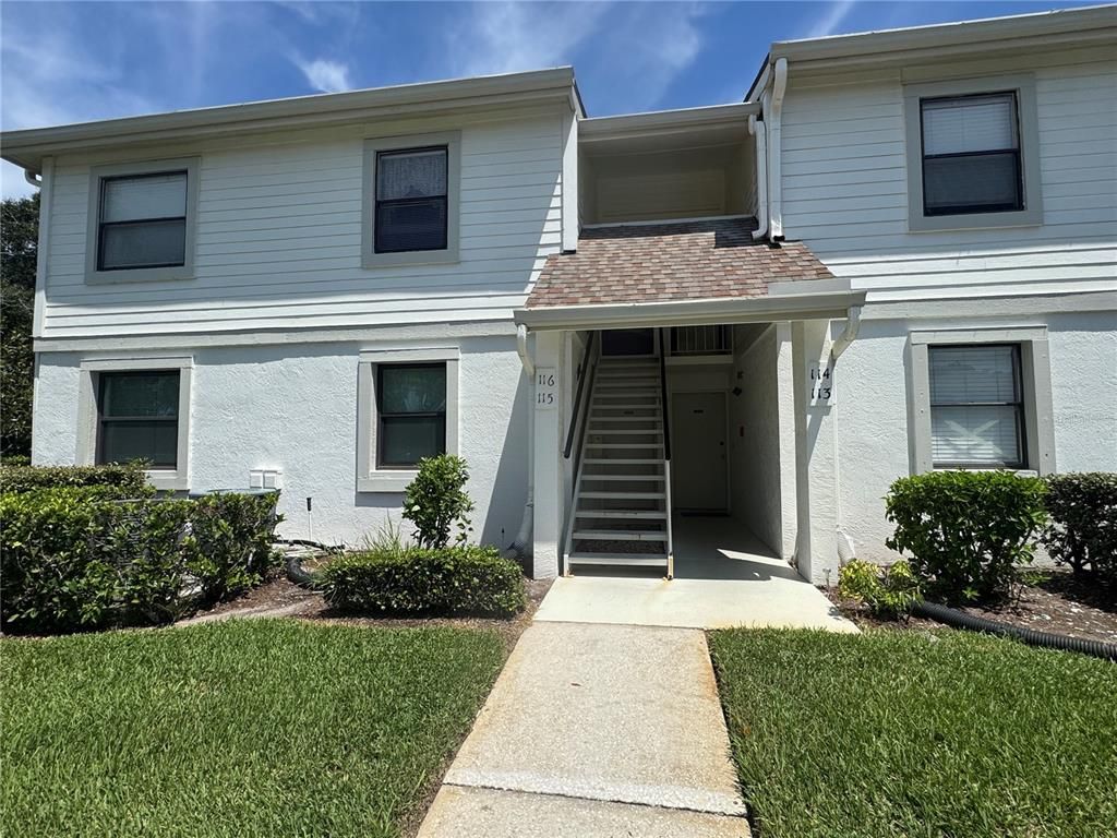 115 WINDWARD PLACE 15, Oldsmar, FL 34677