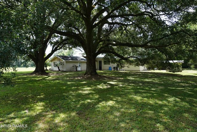 7535 Highway 93, Arnaudville, LA 70512
