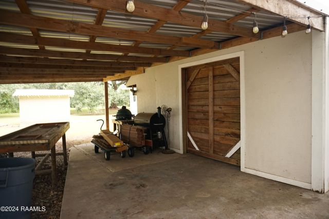 7535 Highway 93, Arnaudville, LA 70512