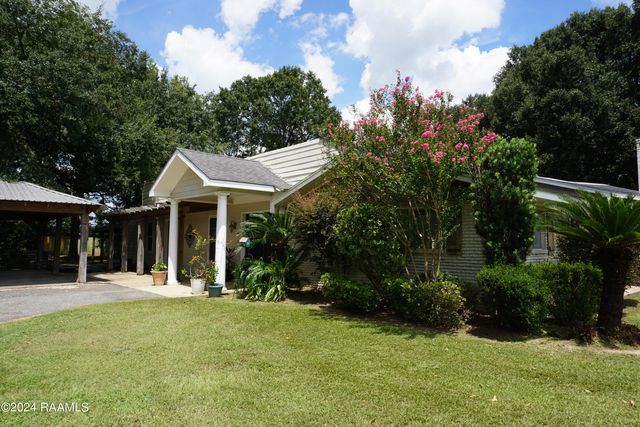 7535 Highway 93, Arnaudville, LA 70512