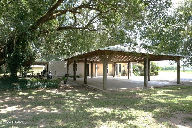 7535 Highway 93, Arnaudville, LA 70512