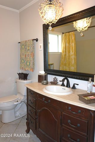 7535 Highway 93, Arnaudville, LA 70512