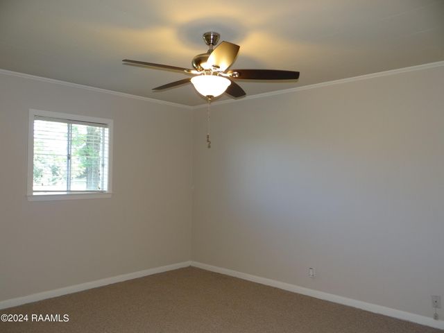 7535 Highway 93, Arnaudville, LA 70512