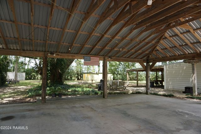 7535 Highway 93, Arnaudville, LA 70512