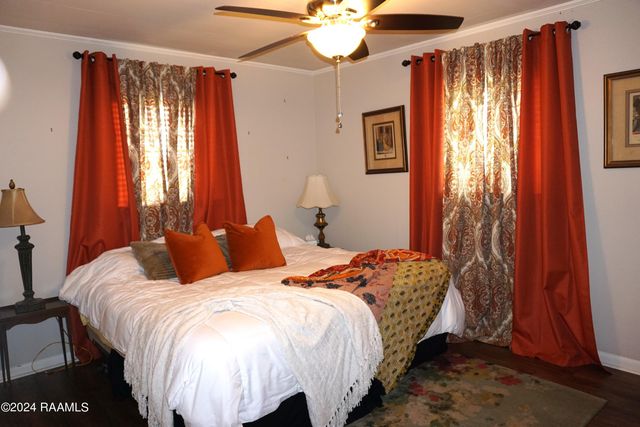 7535 Highway 93, Arnaudville, LA 70512