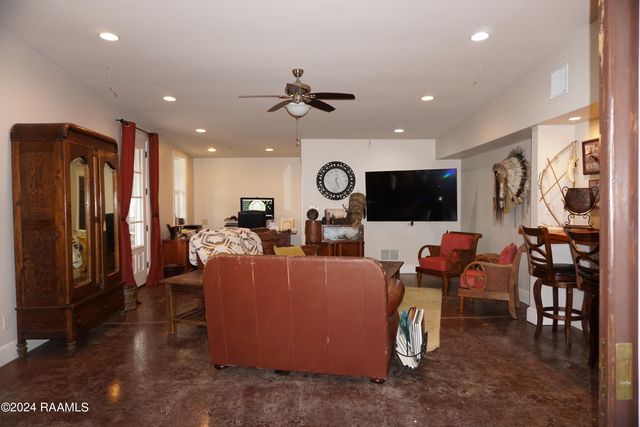 7535 Highway 93, Arnaudville, LA 70512