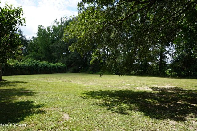7535 Highway 93, Arnaudville, LA 70512