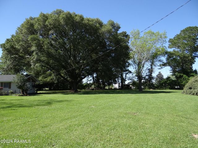 7535 Highway 93, Arnaudville, LA 70512