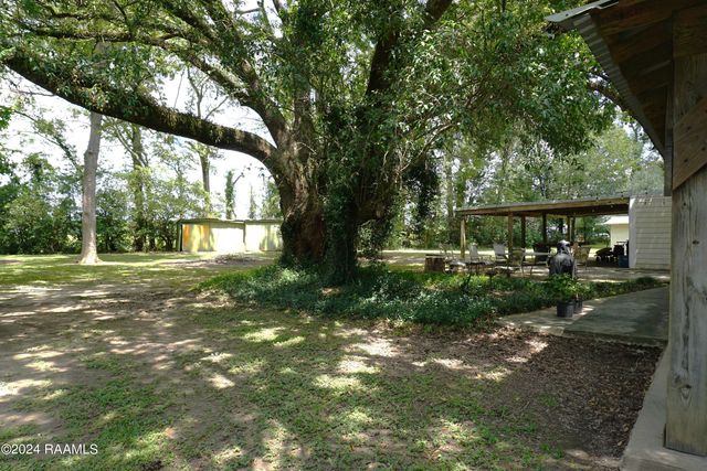 7535 Highway 93, Arnaudville, LA 70512