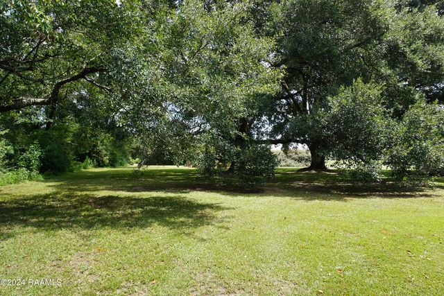7535 Highway 93, Arnaudville, LA 70512