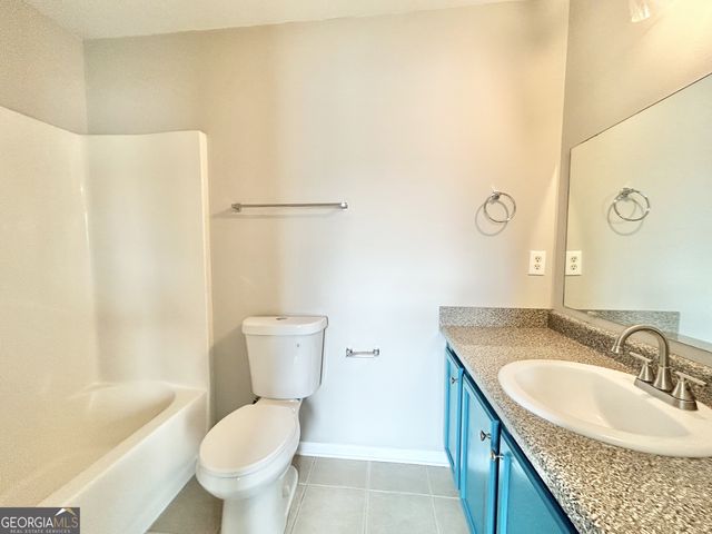 736 Wheel House Lane B, Monroe, GA 30655