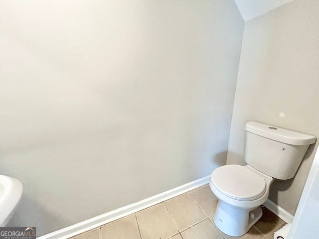 736 Wheel House Lane B, Monroe, GA 30655