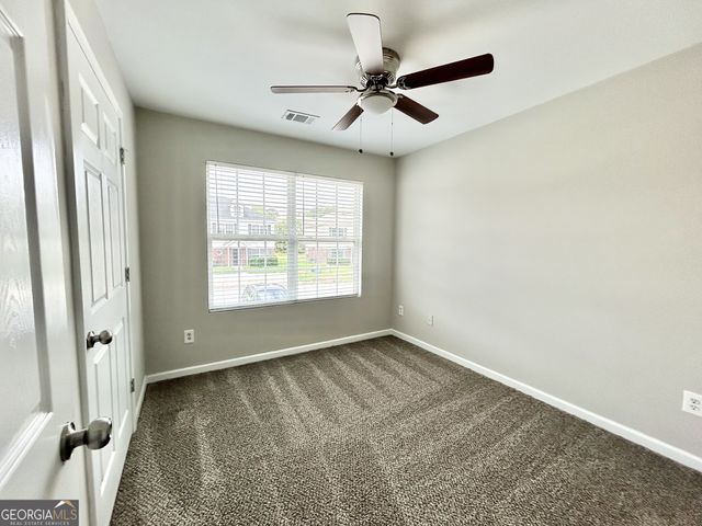 736 Wheel House Lane B, Monroe, GA 30655