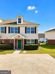 736 Wheel House Lane B, Monroe, GA 30655