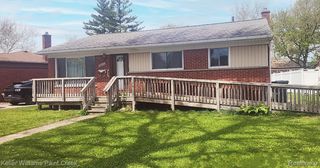 28606 DENISE Street, Madison Heights, MI 48071
