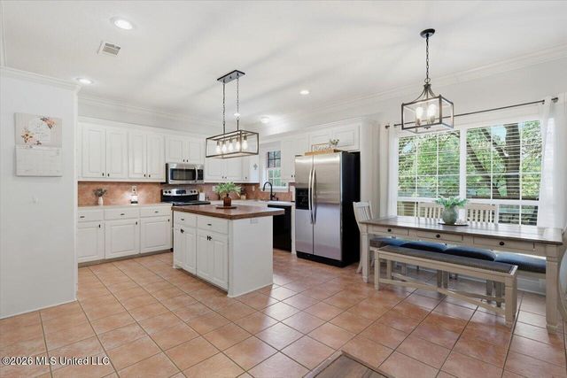 4018 Glenn Wycke Cove, Brandon, MS 39042